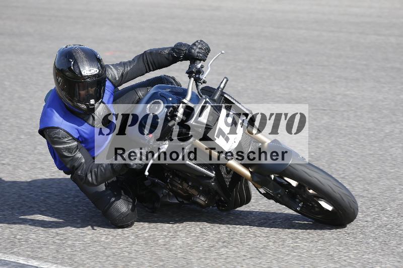 /Archiv-2023/74 28.09.2023 Speer Racing ADR/Instruktorentraining/19